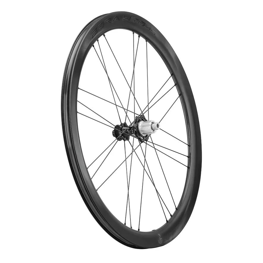 パーツ CAMPAGNOLO BORA WTO 45 DB Campagnolo Bora WTO DB 45 mm パーツ CAMPAGNOLO BORA WTO 45 DB Campagnolo Bora WTO DB 45 mm