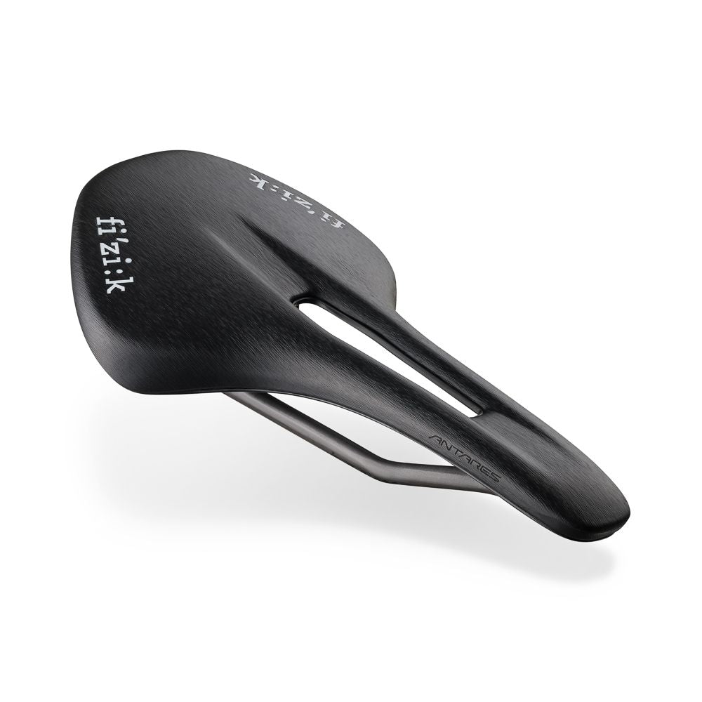 FIZIKアンタレス サドル VENTO 00 [ブラック 150mm] Fizik Vento Antares 00 150mm | Pro-Level Lightweight Racing Saddle
