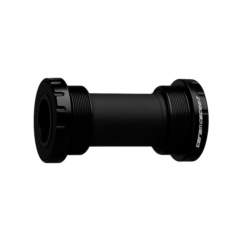 Ceramicspeed BSA Bottom Bracket for Shimano Road