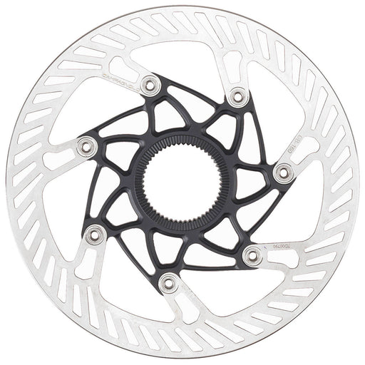 Campagnolo Disc Disque de frein AFS 03