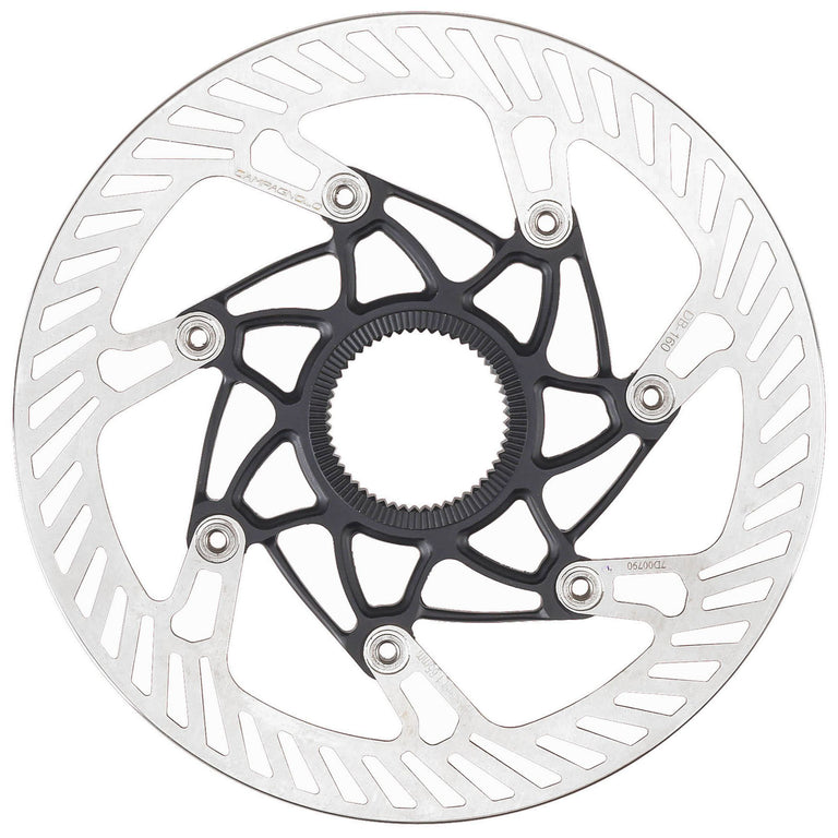 Campagnolo Disc Rotor AFS 03