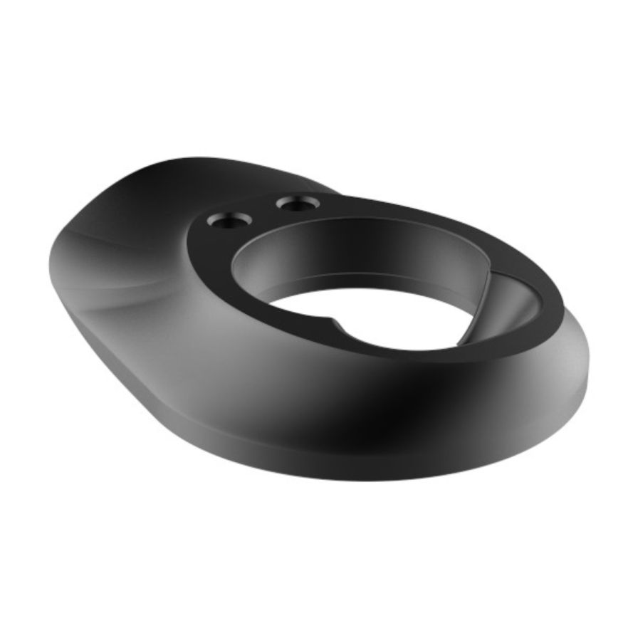 Deda Elementi | Top cover adapter for Vinci DCR | Cicli Corsa