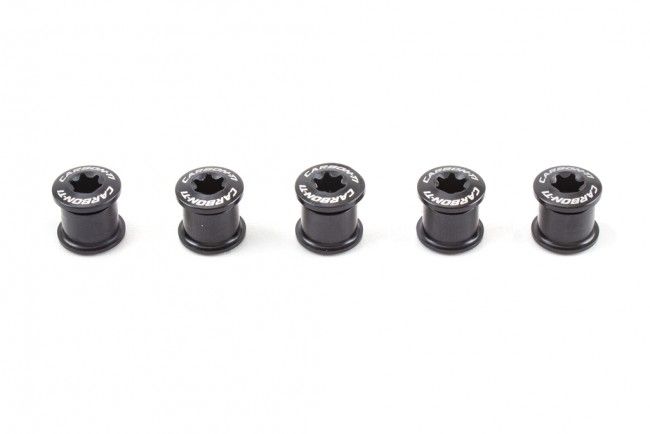 Carbon-Ti X-Fix BCD 107 2X