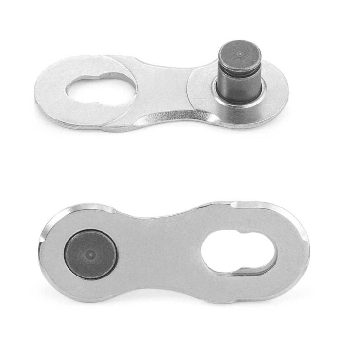 Campagnolo C‑Link 12s Chain Connector CN‑SR702