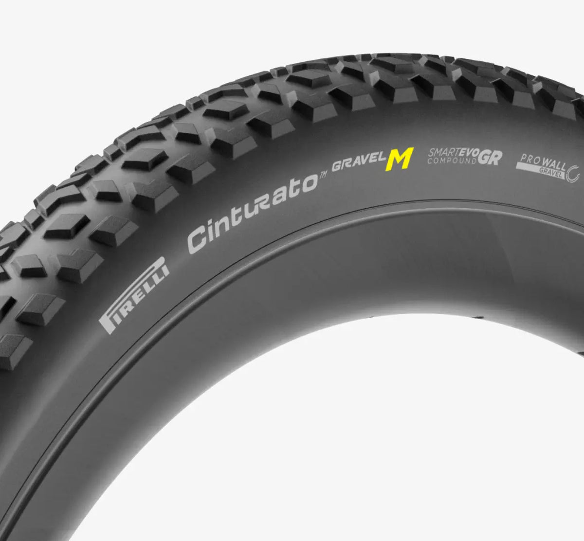 pirelli gravel bike tyres Cinturato M HP-Line | 700x50 Black | Mixed Terrain Tire Version:Cargo Edition KTM Macina Tour online The addition of specific libra lures Mix