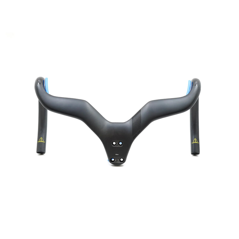 Colnago | Manubrio Integrato CCY1 per Y1Rs | Ciclicorsa.com