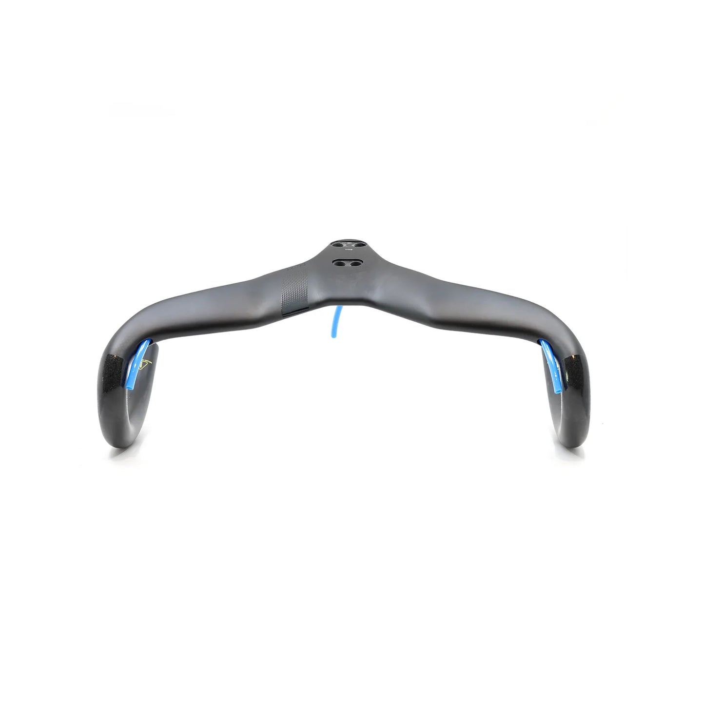 COLNAGO(コルナゴ)CC.Y1 ハンドル370mm - 400mm Colnago | CCY1 Integrated Handlebar for Y1Rs | Ciclicorsa.com
