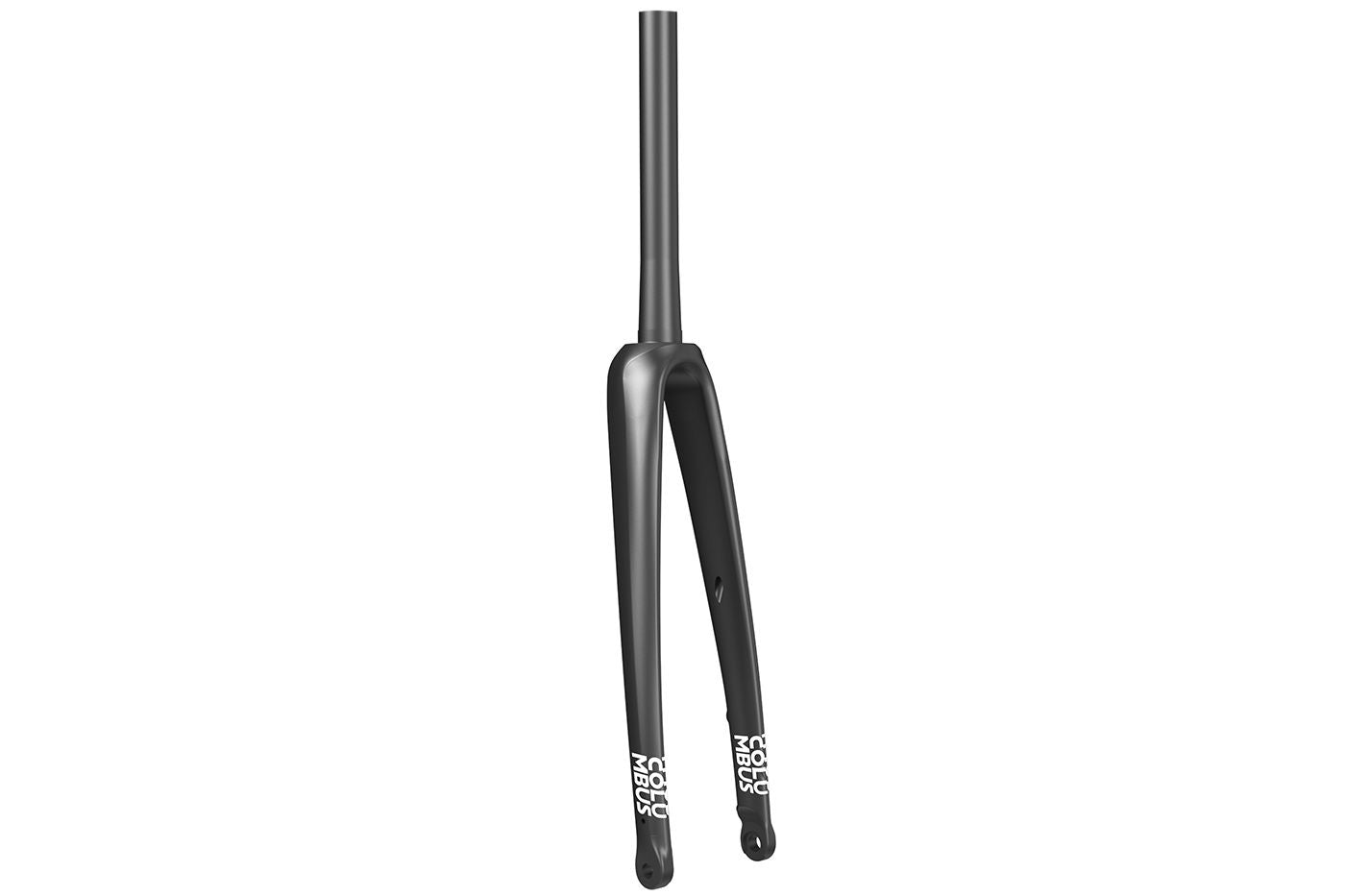 Columbus FUTURA SLX Disc 1