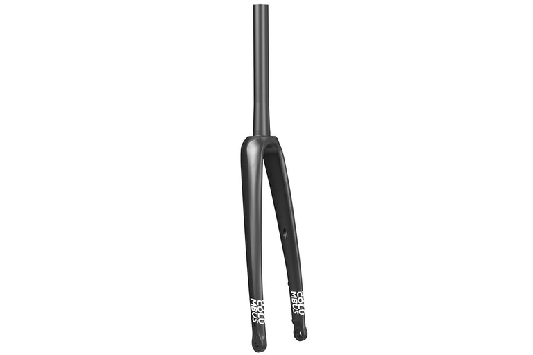 Columbus Futura SLX Disc 11/4 Fork