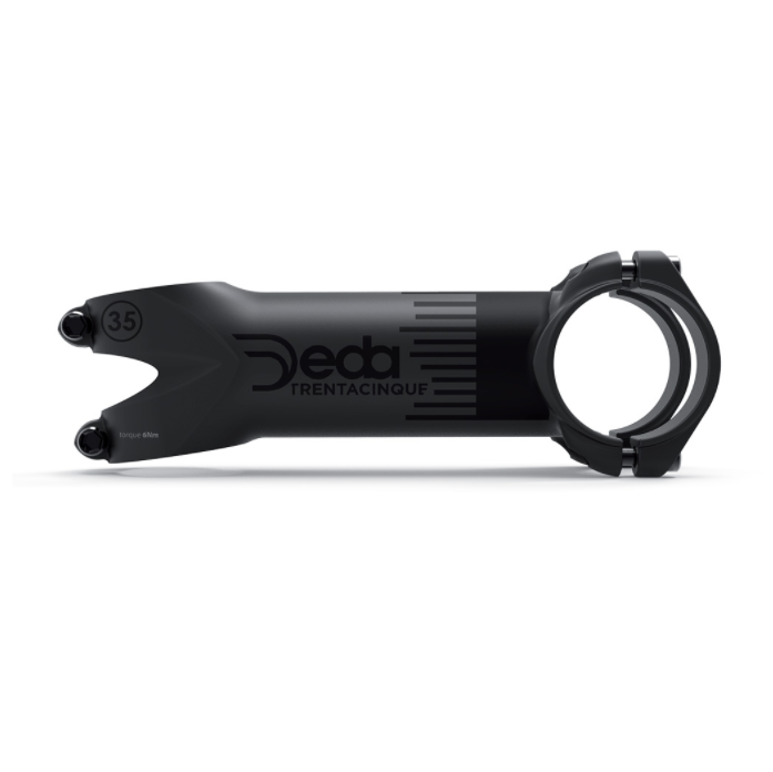 Deda Trentacinque 35 Stem 2024
