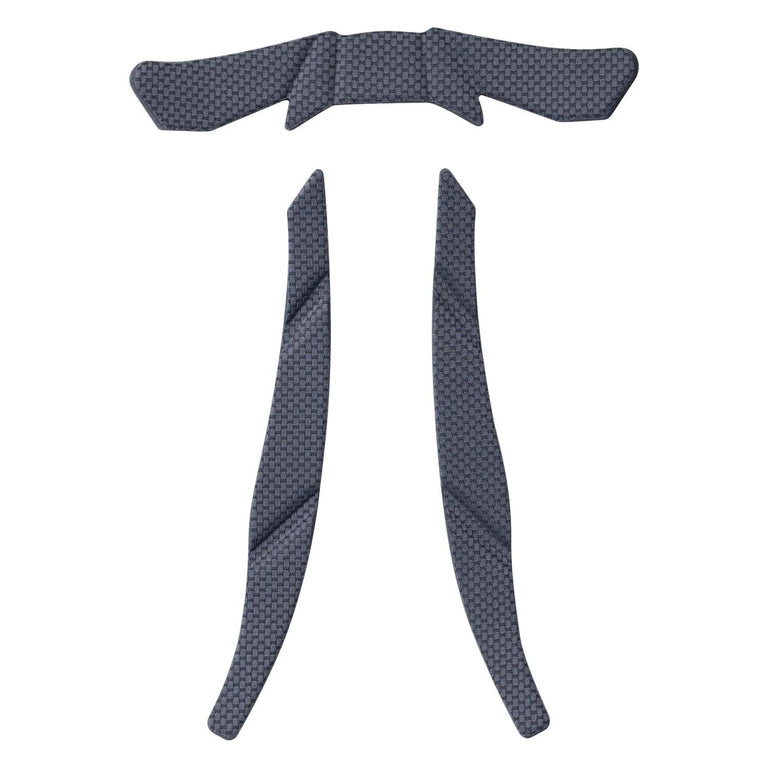 KASK Utopia Y Inner Padding