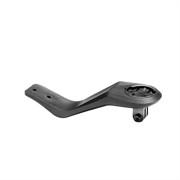 Deda Vinci Supporto per computer 