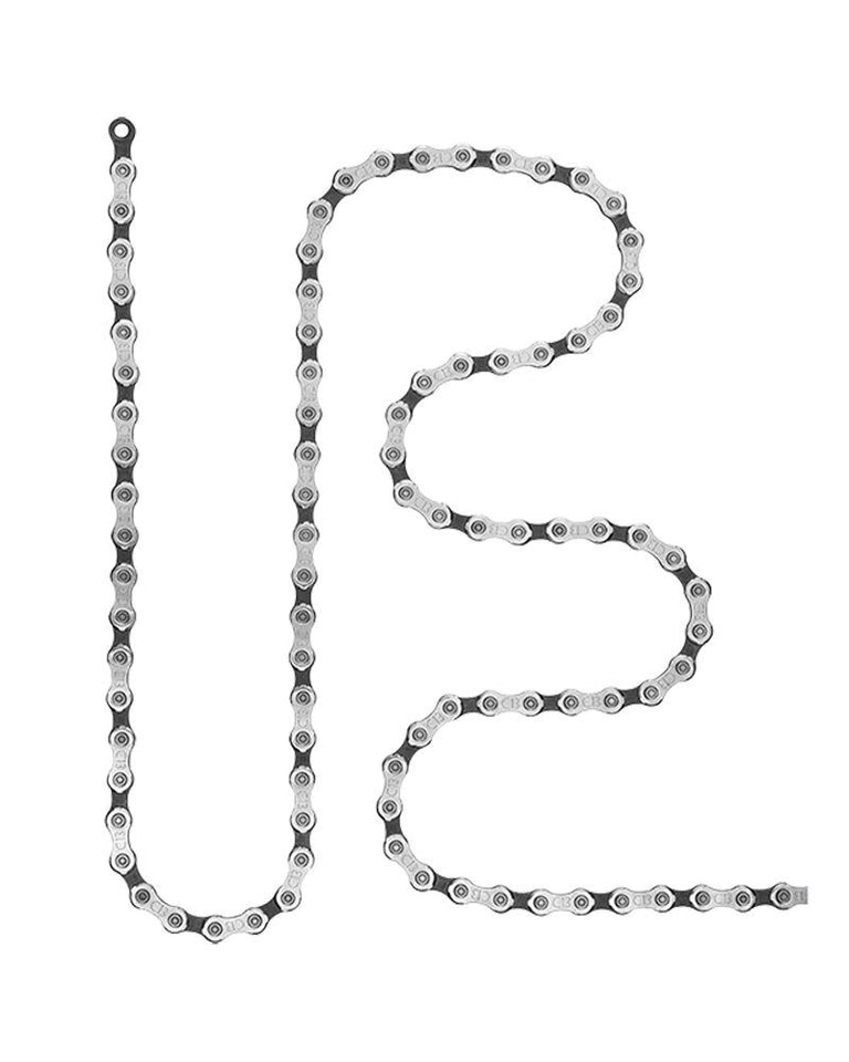 Campagnolo EKAR GT 13s C-Link Chain CN25-EK13ML23