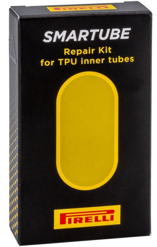 Pirelli Smartube Repair Kit for TPU inner tubes | 9393700