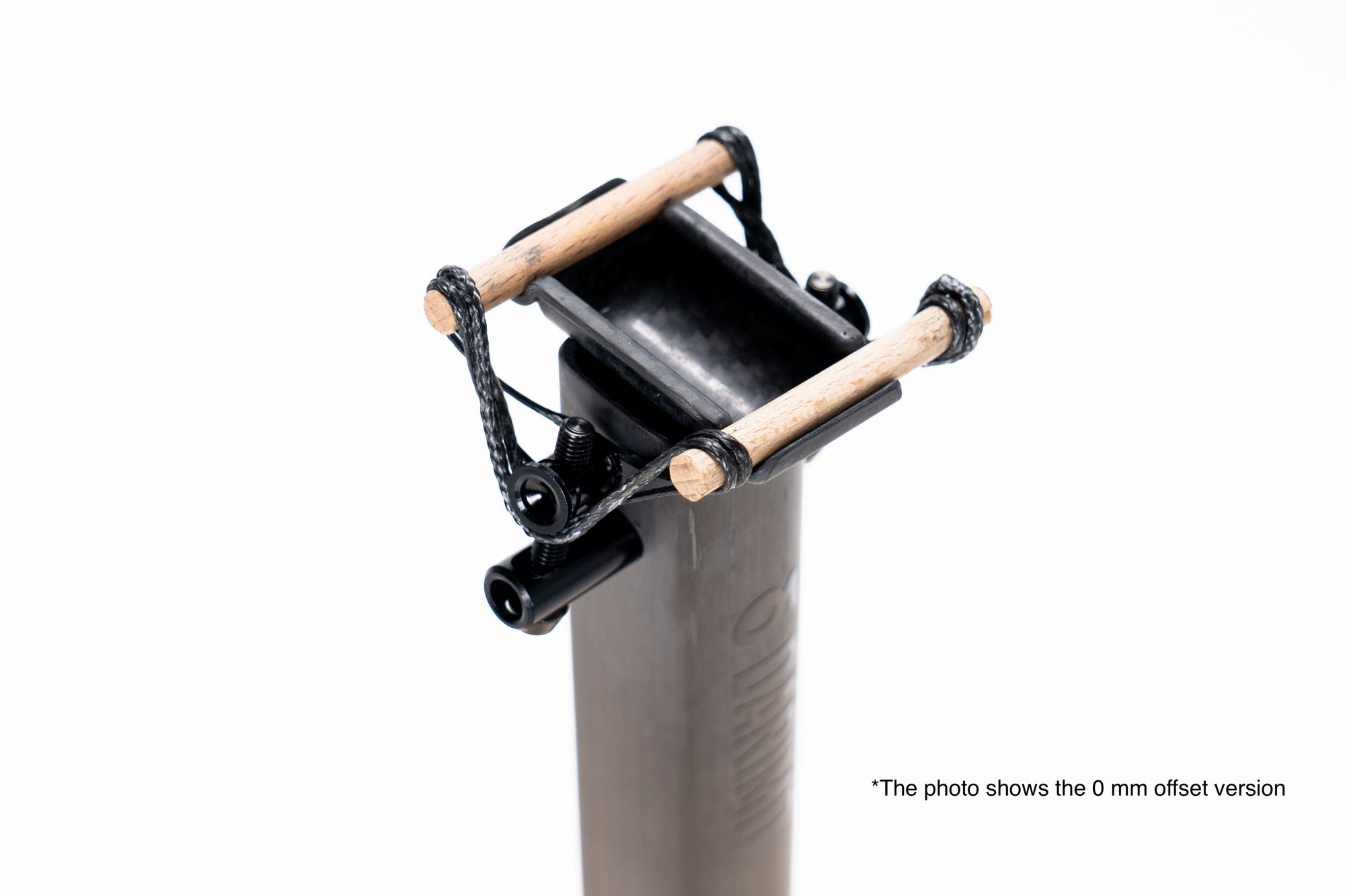 Darimo Seatpost for Colnago C68 & V4RS + C64 & V3RS – Cicli Corsa