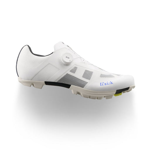 Vento Proxy | Off-Road Cycling Shoes