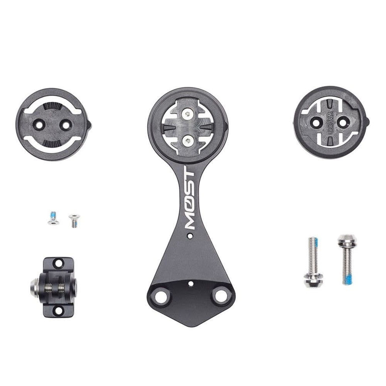 Computer Mount iTalon Ultra V2 Pinarello | STITULV2