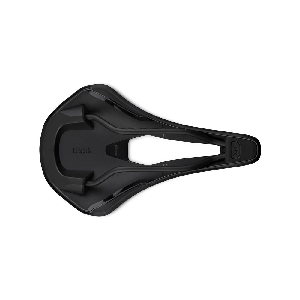 Fizik Vento Argo R5 Saddle 150 mm | Lightweight Short Nose Racing