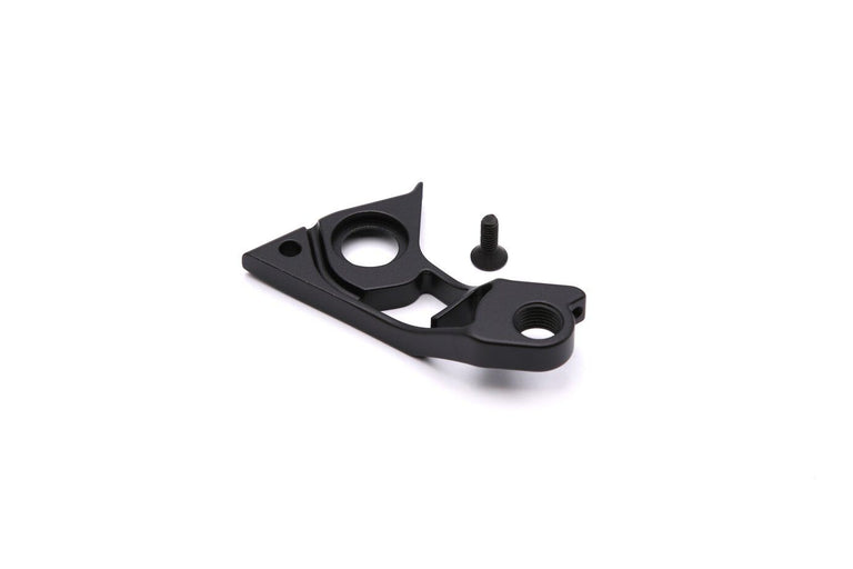 Pinarello Rear Derailleur hanger direct mount New Dogma F MY25 | PSRDHDM0002AM