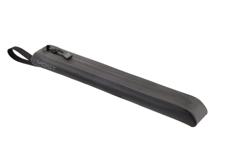 Pinarello Inner Down Tube Tool Bag MOST AM | ST4TBA001AM