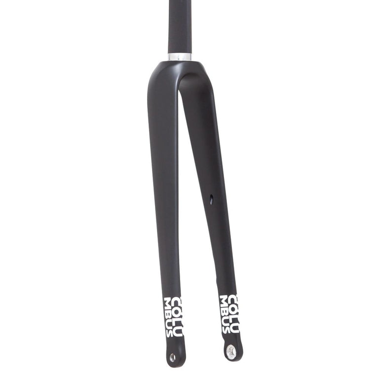 Columbus Futura All Roads Disc Fork