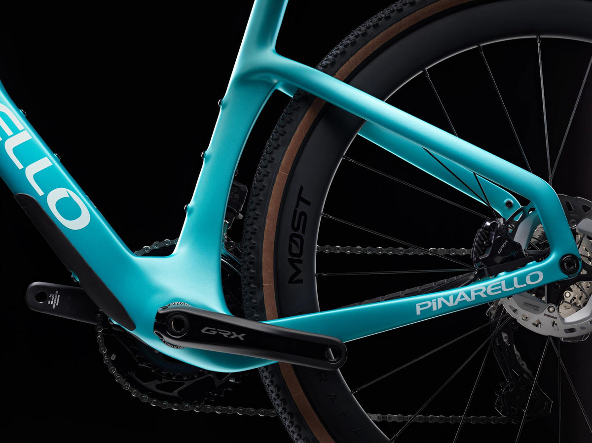 pinarello gravel bike review Grevil F7 Canyon Grail AL 7.0 MOST Gravel Carbon 45 Category:E Bikes MTB Cross_Cube Farbe:DROP IN