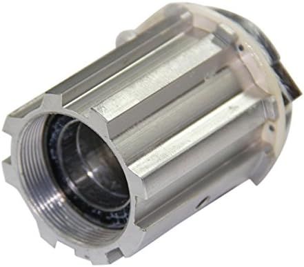 Campagnolo Corpetto Ruota Libera + Perno | FH-RE415