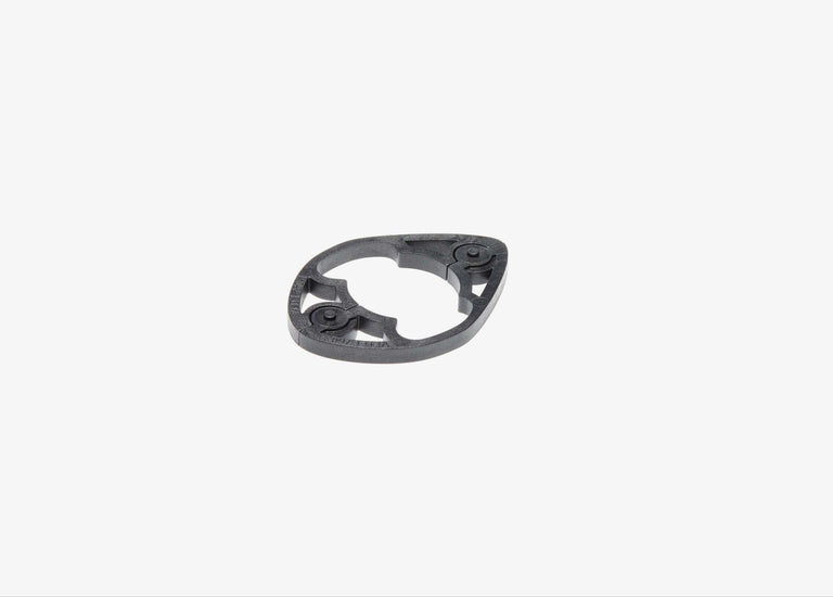 Pinarello Most Aero Spacer Ticr Kit | PSHS0004AM