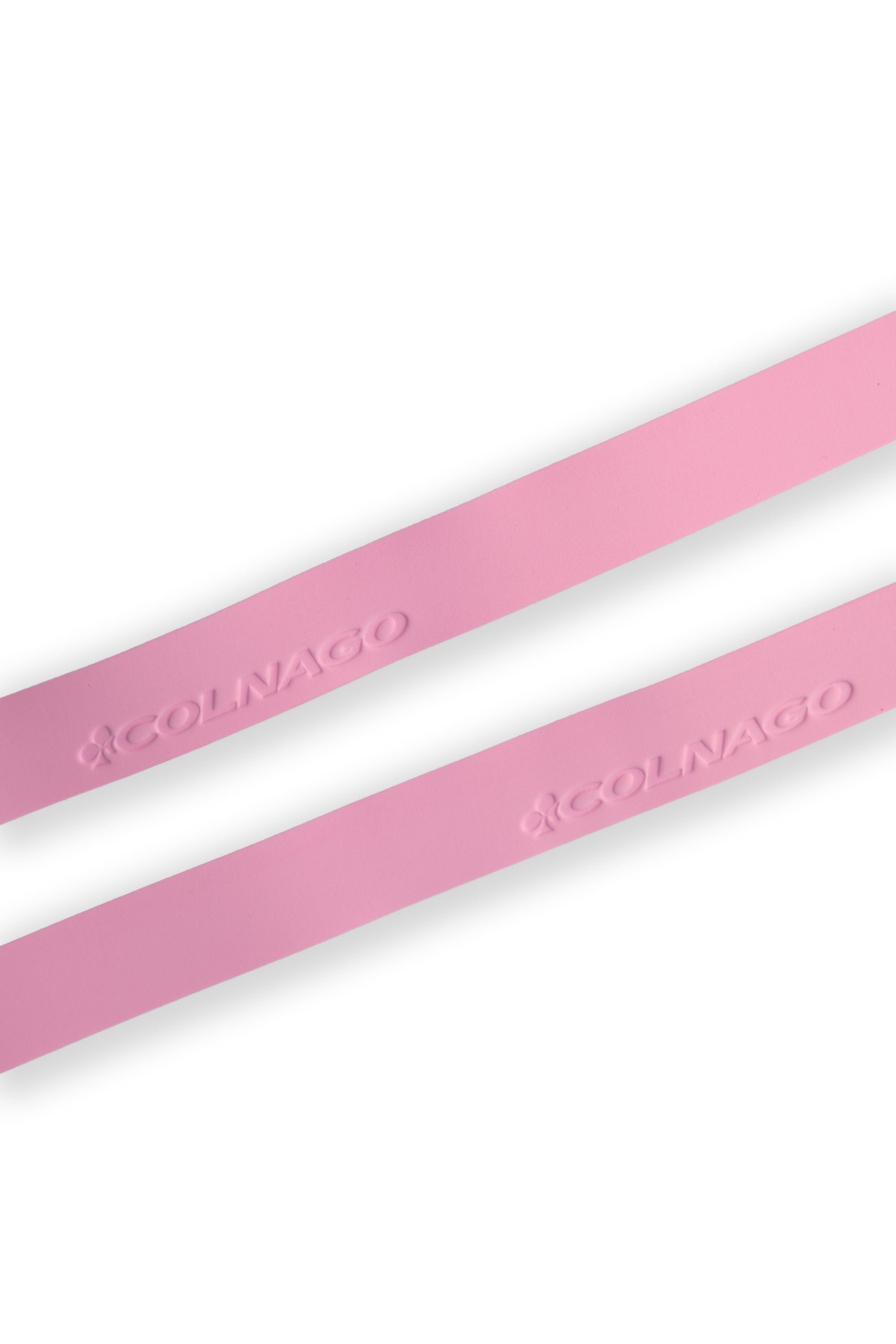 Framesandgear Aerofront Mount | For Colnago CC01 | Cicli Corsa
