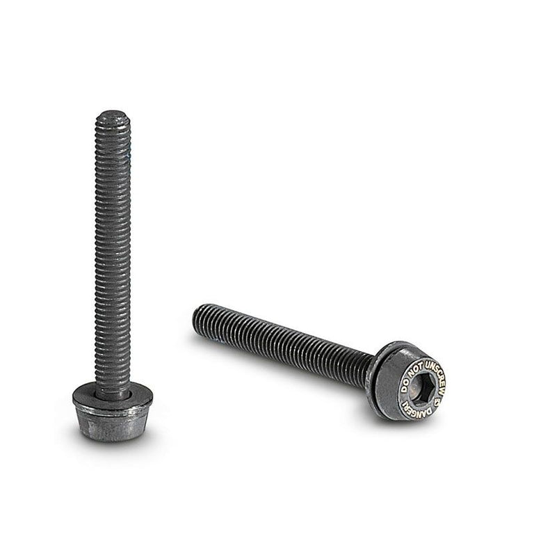 Campagnolo Kit viti per pinza freno 34 mm | AC18-DBSC34