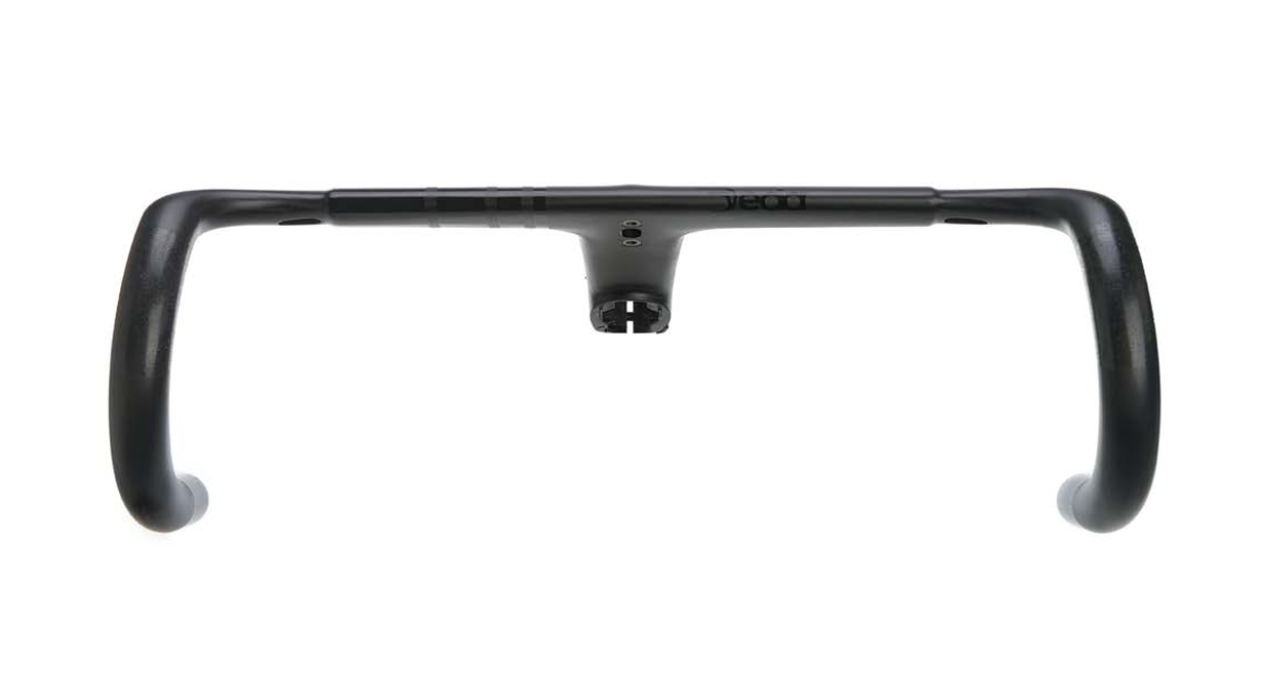 Alanera RS Integrated Handlebar – Cicli Corsa