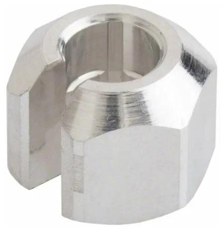 Campagnolo Chiave raggi originale per ruote Bullet/Ultra | UT-WH090