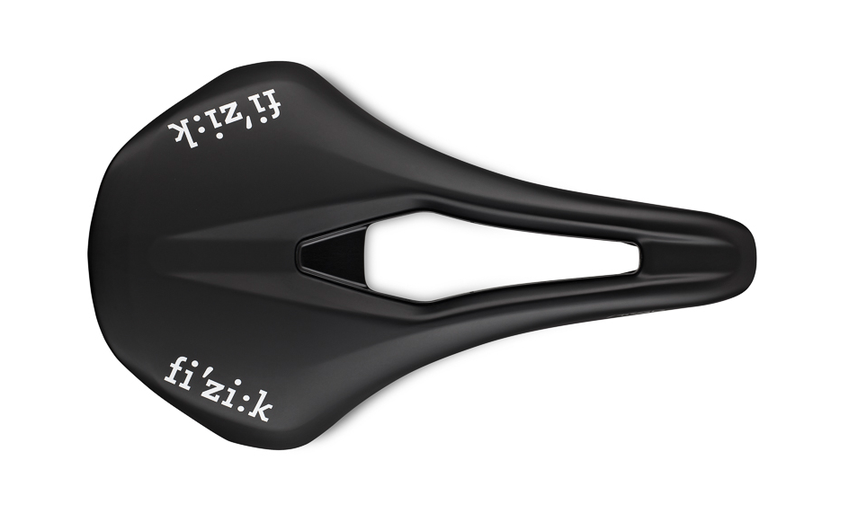 fi'zi:k ARGO vento R5 サドル 150mm Fizik Vento Argo R5 Saddle 150 mm | Lightweight Short Nose Racing