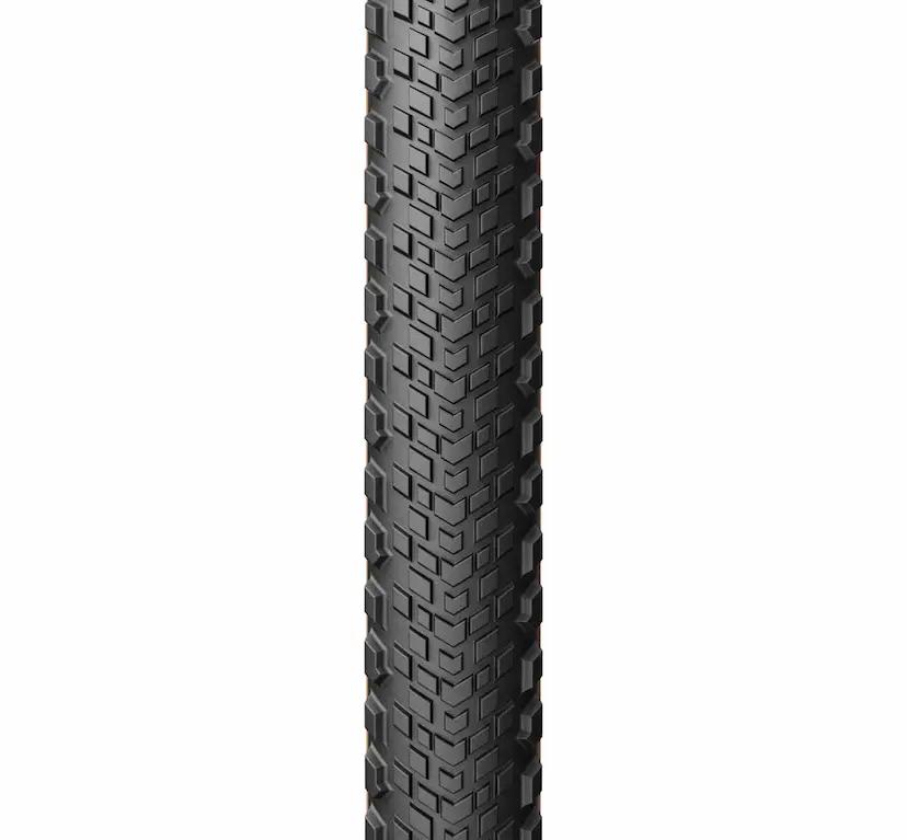 Pirelli Cinturato Adventure 700x40c | Cicli Corsa