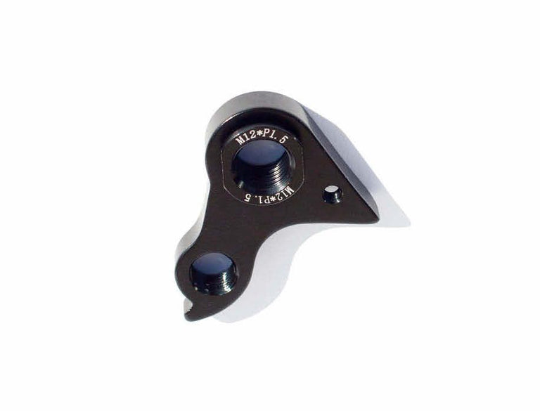 Cinelli forcellino di ricambio Cinelli Pressure