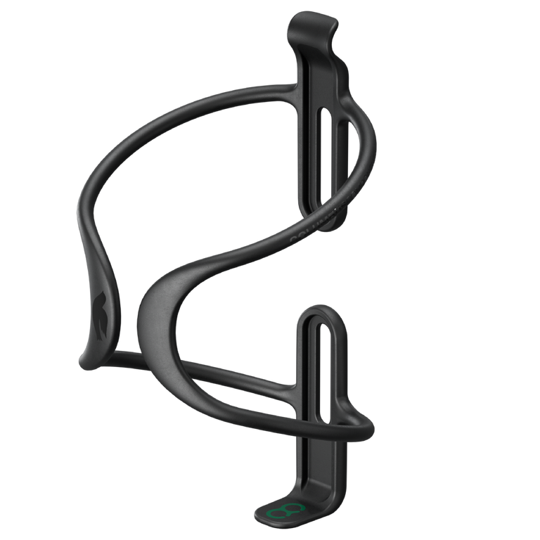 Columbus Trittico Carbon Bottle Cage