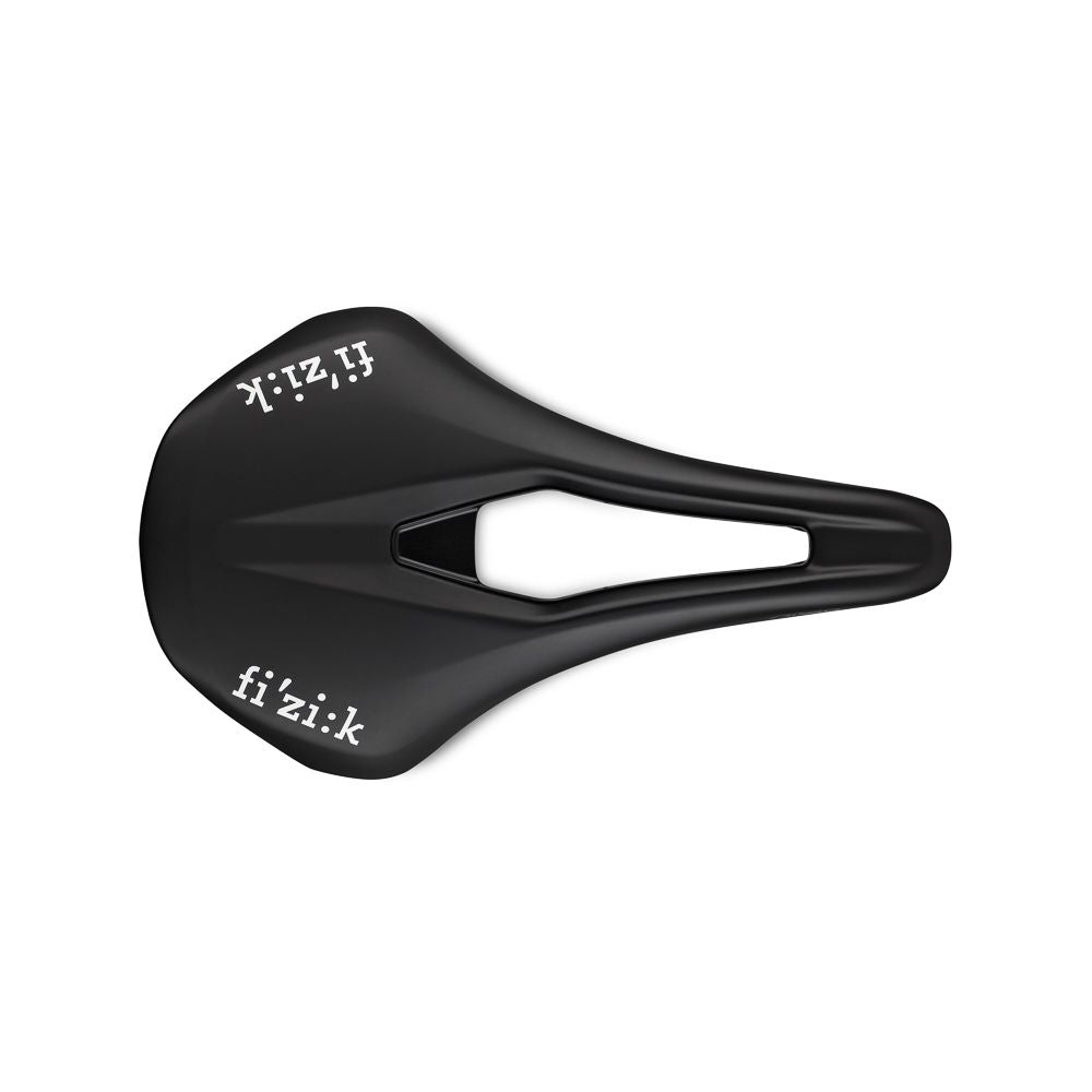 fi'zi:k ARGO vento R5 サドル 150mm Fizik Vento Argo R5 Saddle 150 mm | Lightweight Short Nose Racing