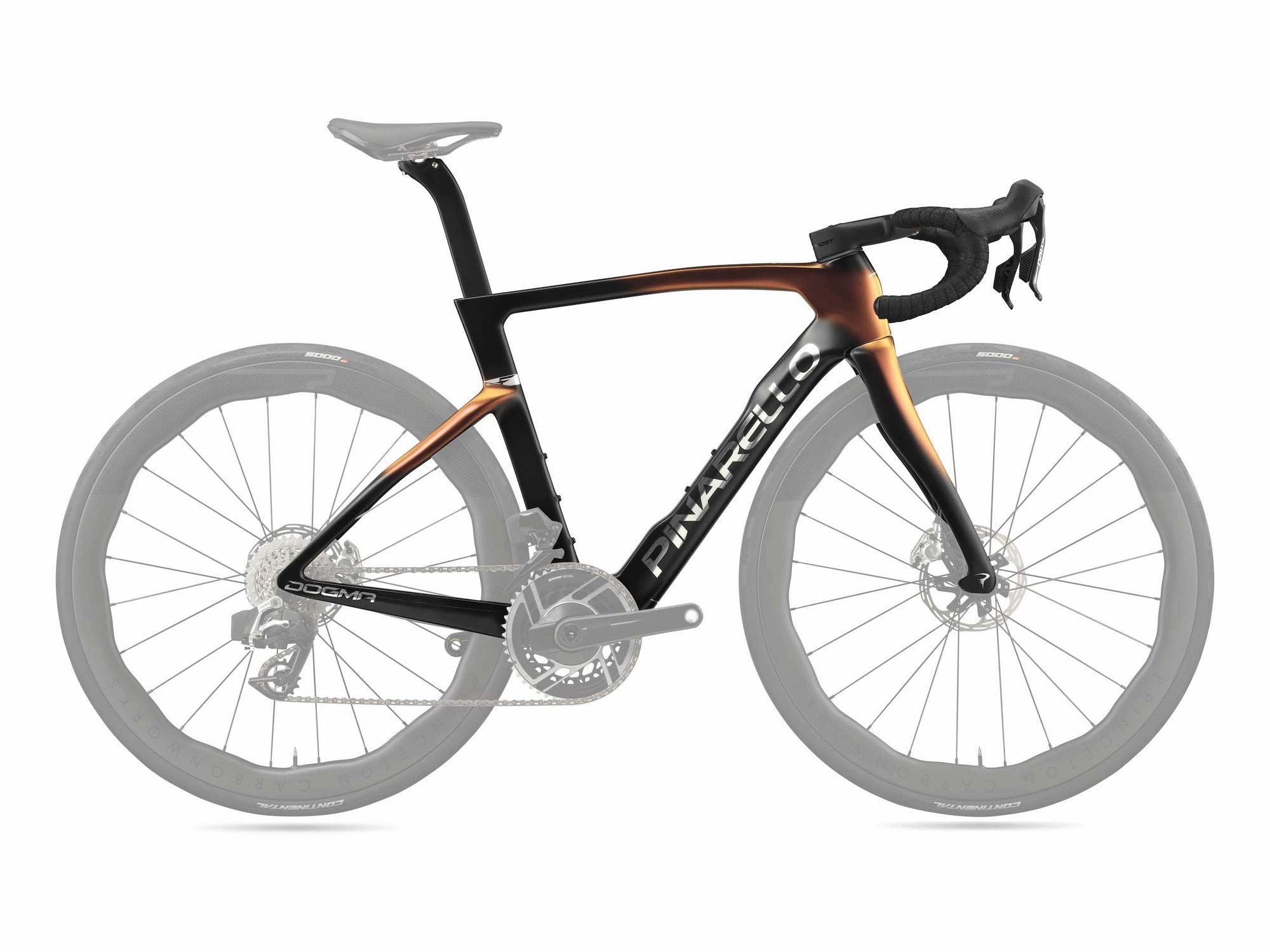 Pinarello Paris Pinarello Dogma F10 Size Guide Pinarello Dogma K8s