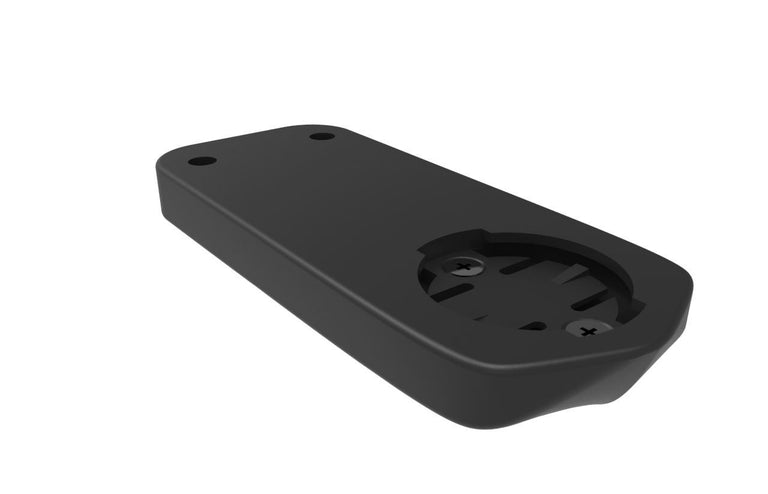 Deda Alanera Supporti per computer Garmin Deda Alanera