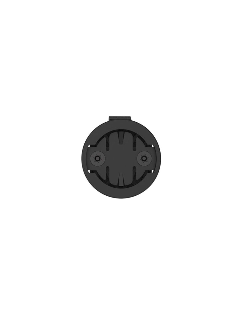 Alpitude Kit combinato 2.0 x sella Gardena / attacco Varia