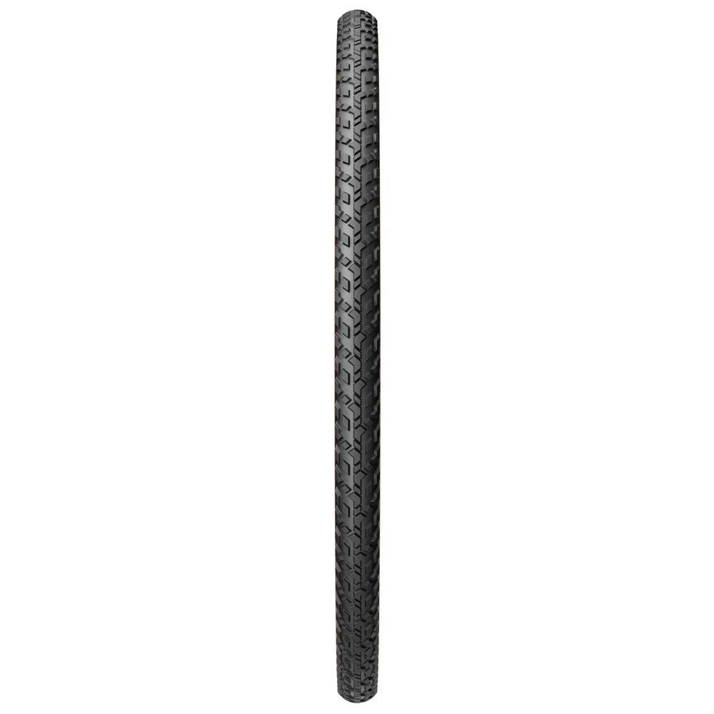 Pirelli Cinturato Gravel M 700x40c Classic | Mixed Terrain Gravel