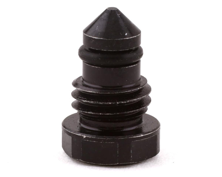 Campagnolo Valvola di spurgo rapido | EC-DB014