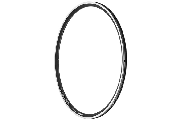 Ambrosio RV26 Clincher Black Rim