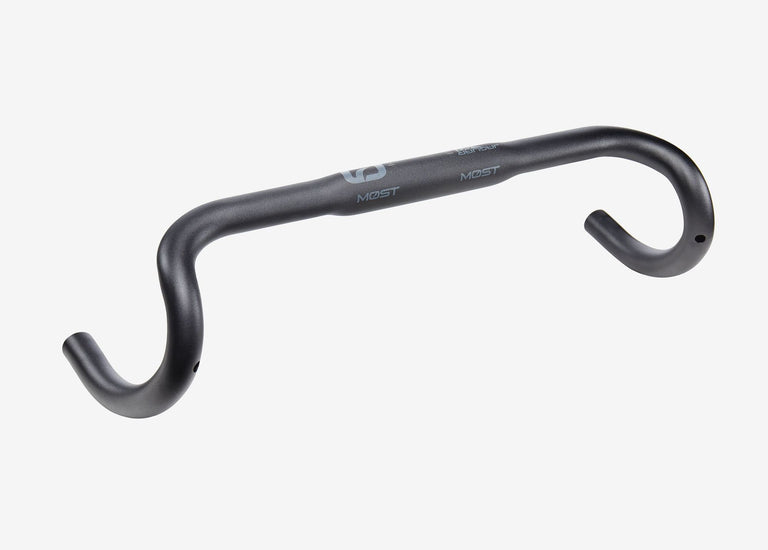 Pinarello Manubrio JAGUAR XA GR TICR