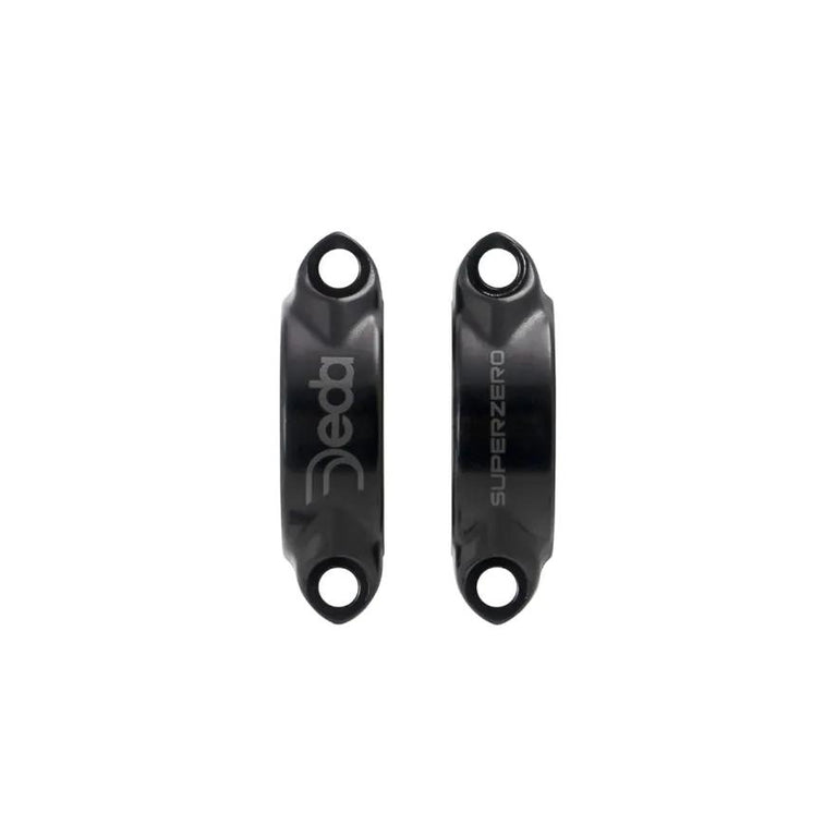 Deda Superzero Front Plate | Adattatore supporto computer | FCSZ-MOUNT