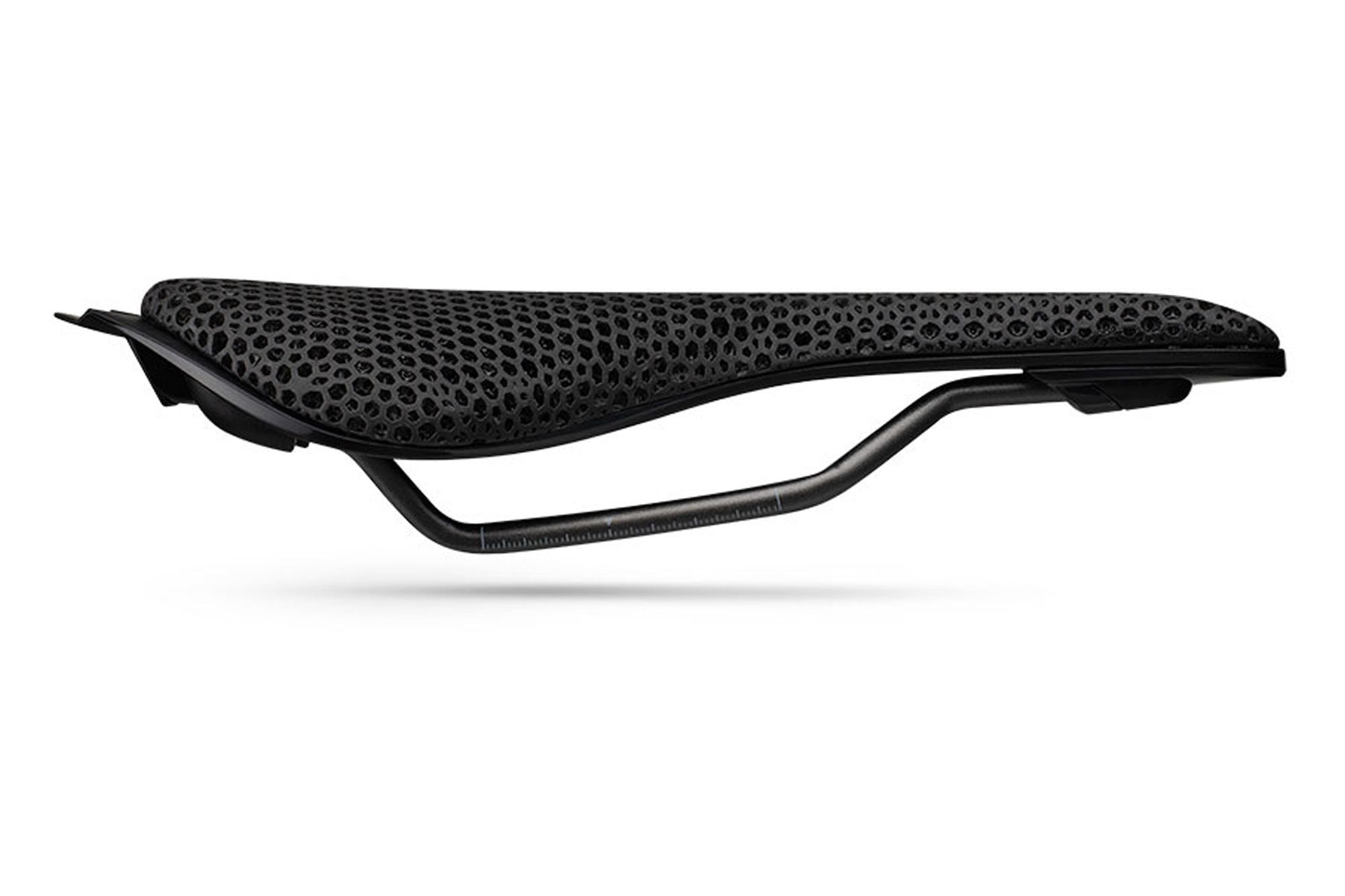 フィジーク ANTARES VERSUS EVO R3 ADAPTIVE Fizik Antares Versus Evo R3 Adaptive Saddle | Large 149mm