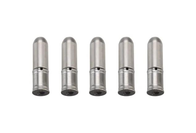 Campagnolo Ultra-Link per catene 13s | 5-CN-SR700