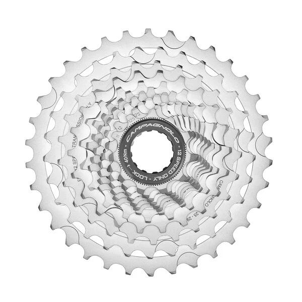 Campagnolo Sprockets 12s Chorus