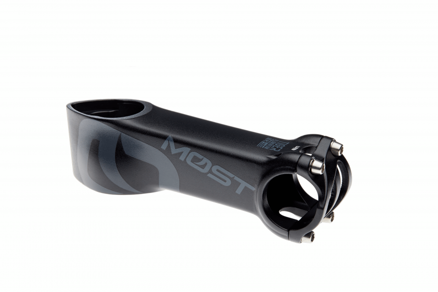 Tiger Alu Aero TICR STEM – Cicli Corsa