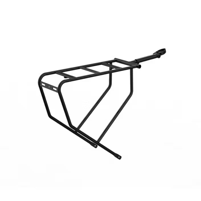 Pinarello Portabici per Grevil F | ST4BRA001AM